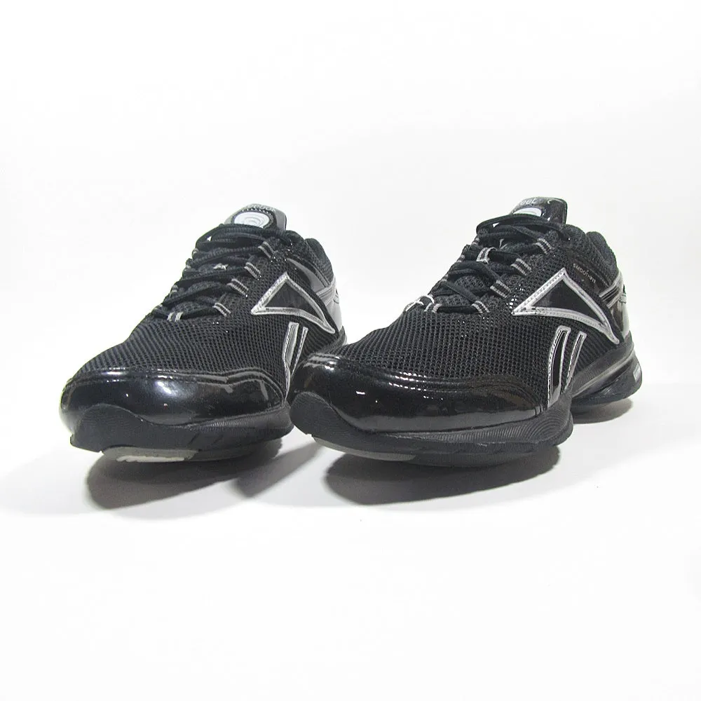 ADIDAS Easy Tone