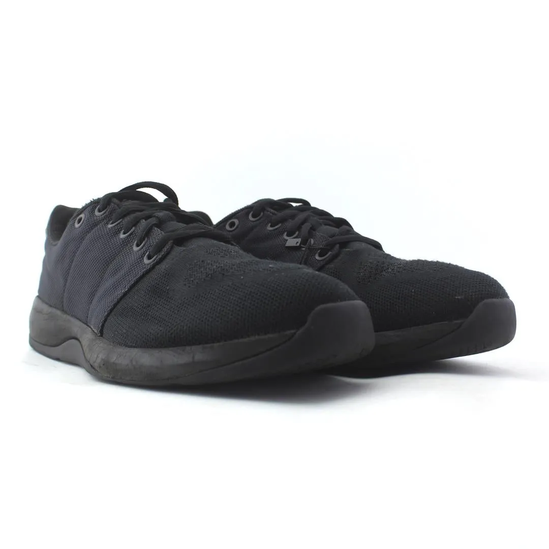 GORUCK  BALLISTIC TRAINERS