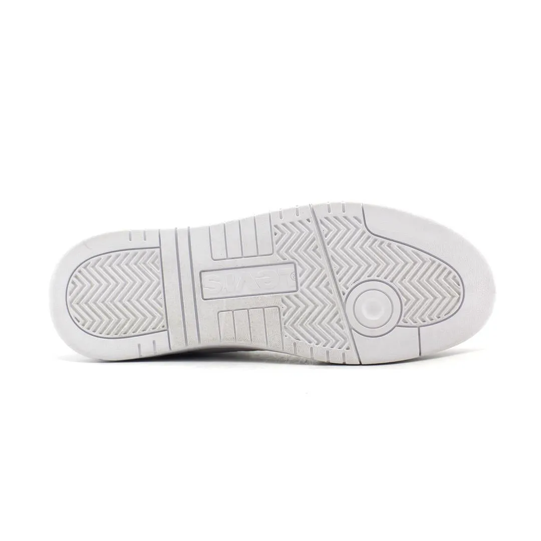 LEVI'S HI CANVAS
