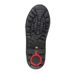 NAVATEX ELAINA WOMEN'S W/SINGLE CLEAT - FINAL SALE!