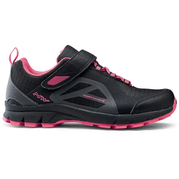 Northwave Womens Escape Evo Shoes