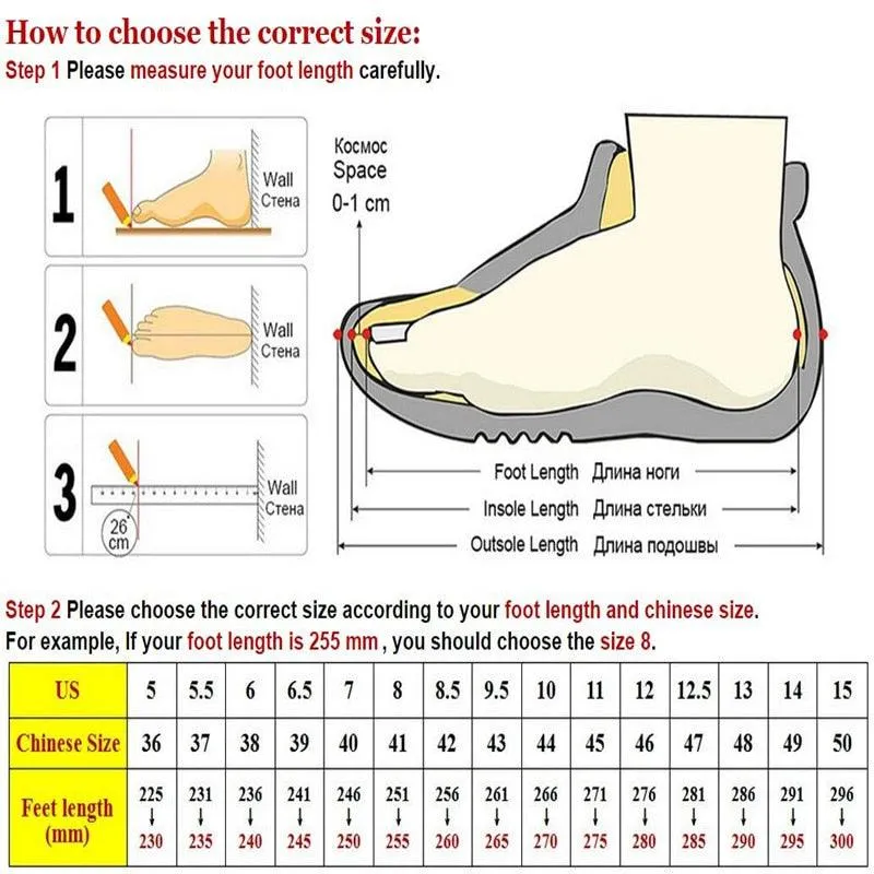 Retro Men Ankle Shoes Quality Leather Lace-Up Oxford